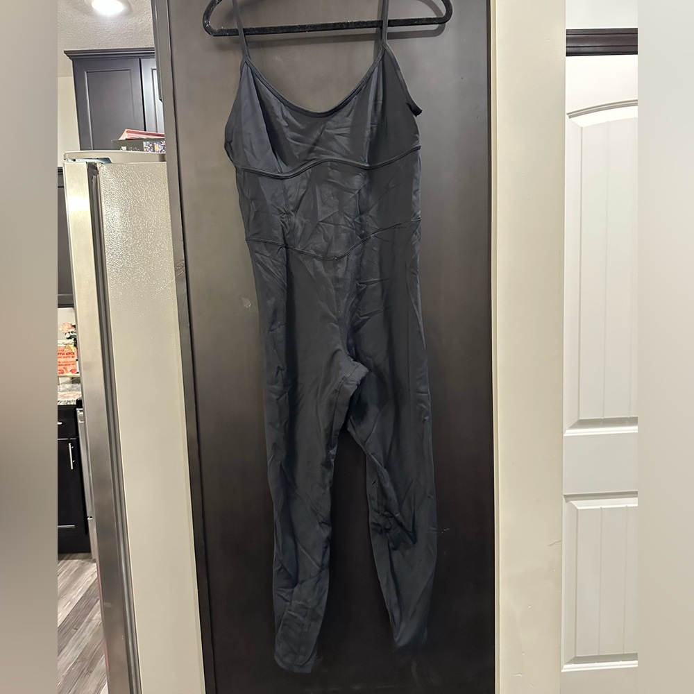 JoyLab Black Apparel